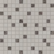 Мозаика MMQX Materika Mosaico 40x40