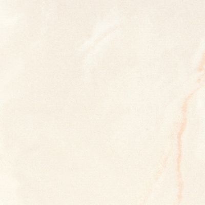 Marmi Estremoz для стен и пола, универсально 45x45