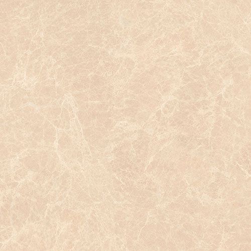 Керамическая плитка IMPERIAL CREMA для пола 42x42