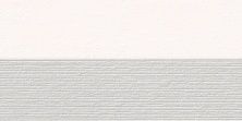 Керамическая плитка Mallorca Grey для стен 31,5x63