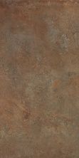 Плитка из керамогранита Studio 50 Terracotta Rett для стен и пола, универсально 60x120