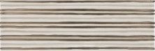 Керамическая плитка DONEGAL BRITISH ALMOND Декор 20x60