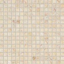 Мозаика CV20003 Natural Stone CV20003 Mos Nat Sunny Peach 1 5x1 5 30,5x30,5