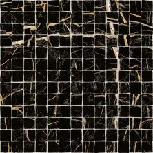 Мозаика ПРОДЖЕКТ 620110000075 ШАРМ ЭКСТРА ЛОРАН СПЛИТ 30x30