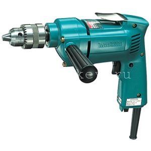 Дрель MAKITA DP4700