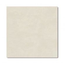 Плитка из керамогранита Splash CREAM для стен и пола, универсально 60x60