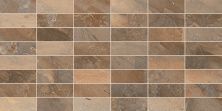 Керамическая плитка Grand Canyon Decor Losetas Copper для стен 31,6x63,2