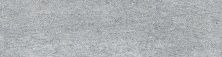 Плитка из керамогранита SG212400R/2 Ньюкасл серый обрезной Подступенник 14,5x60