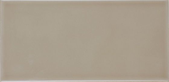 Керамическая плитка STUDIO ADST1012 LISO SILVER SANDS для стен 7,3x14,8