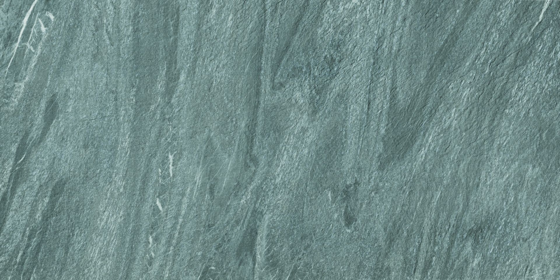 Плитка из керамогранита QUARZI Tirol Lapp Rett для стен и пола, универсально 60x120