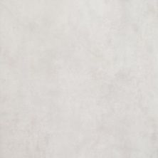 Плитка из керамогранита K2660IN100010 Warehouse белый-серый для стен и пола, универсально 60x60