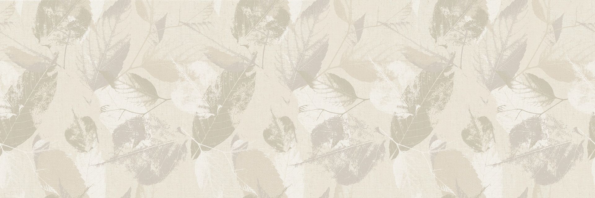 Плитка из керамогранита Aurea Decor Crema Ret Декор 40x120