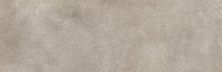 Керамическая плитка O-NNS-WTA091 Nerina Slash серый для стен 29x89
