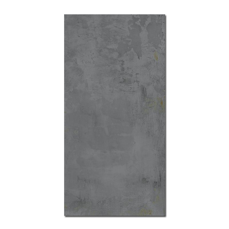 Плитка из керамогранита MOOD BLACK NATURAL для стен и пола, универсально 49,75x99,55