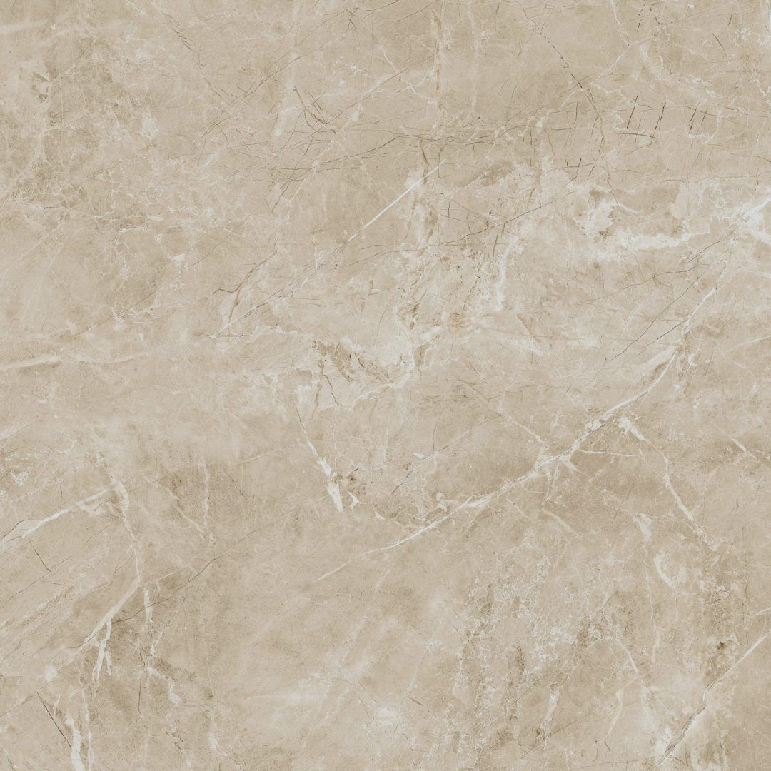 Плитка из керамогранита Rapid Beige для стен и пола, универсально 60x60