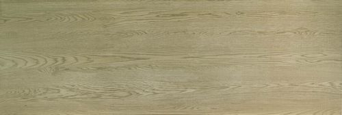 Плитка из керамогранита LAMF004451 WL KR BG NT RU Kauri Beige Универсальная плитка 100x300 5,6 мм