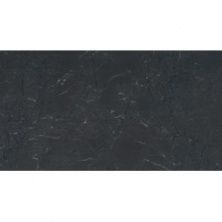 Керамическая плитка Newluxe Black Rett Refl для стен 30x60