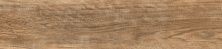 Плитка из керамогранита GFU92TMB04R Timber для стен и пола, универсально 20x90
