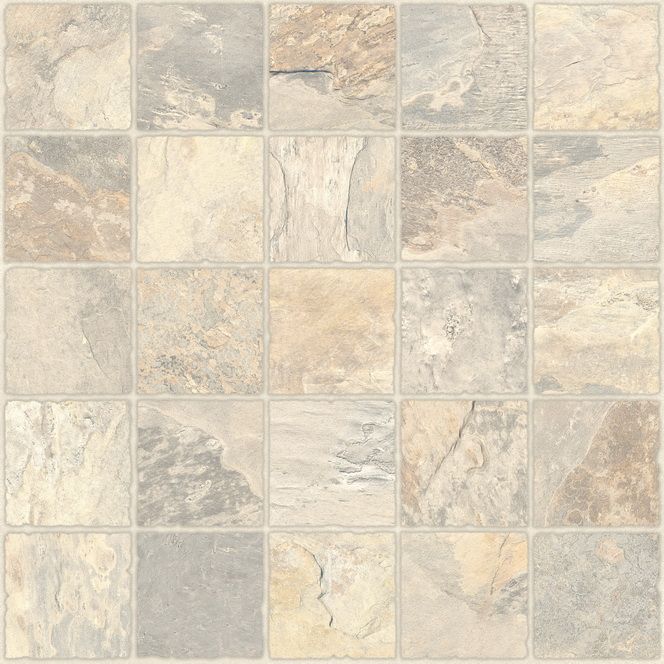 Керамическая плитка ARDESIA CALZADA ARDES ALMOND NSLIP для пола 45x45