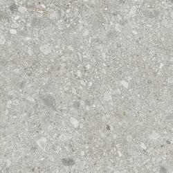 Плитка из керамогранита Mystone Gr? MQVY Ceppo di Gr Grey rett для стен и пола, универсально 75x75