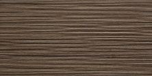 Плитка из керамогранита Arbor 8AWT 3D Wooden Tobacco для стен и пола, универсально 40x80