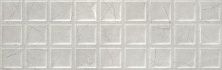 Плитка из керамогранита 219120 Corinthian Crossed Pearl для стен 31,6x100