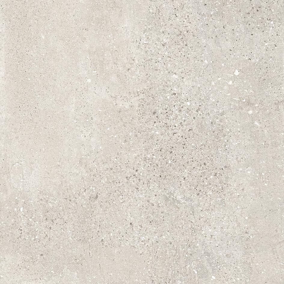 Плитка из керамогранита Tiffany Beige бежевый матовый для стен и пола, универсально 60x60