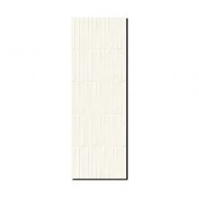 Керамическая плитка Splash FREEFALL WHITE для стен 20x60
