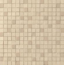 Мозаика fPGT Sheer Beige Mosaico 30,5x30,5
