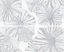 Керамическая плитка SPLENDIDA BLANCO Декор 40,2x50,5