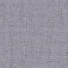 Стеновая панель Вышневолоцкий МДОК Лен Серый Матовая (4048) 4х600х3050 мм