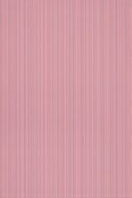Керамическая плитка Bouquet Дельта 2 розовый 00-00-1-06-01-41-561 для стен 20x30