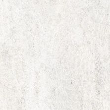 Плитка из керамогранита Montana Белый K-177 SR для стен и пола, универсально 60x60