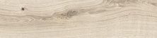 Плитка из керамогранита O-GWN-GGO304 Grandwood Natural светло-бежевый для стен и пола, универсально 19,8x119,8
