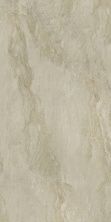Marble L112995351 NAIROBI CREMA CLASSICO BPT для стен и пола, универсально 30x60