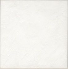Керамическая плитка Eternity White для стен 20x20