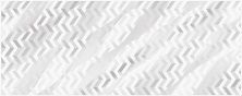Керамическая плитка SPLENDIDA LUX BLANCO Декор 20,1x50,5