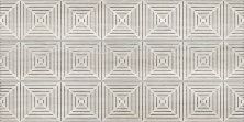 Керамическая плитка Flint светло-серый 18-05-06-3633 Декор 30x60