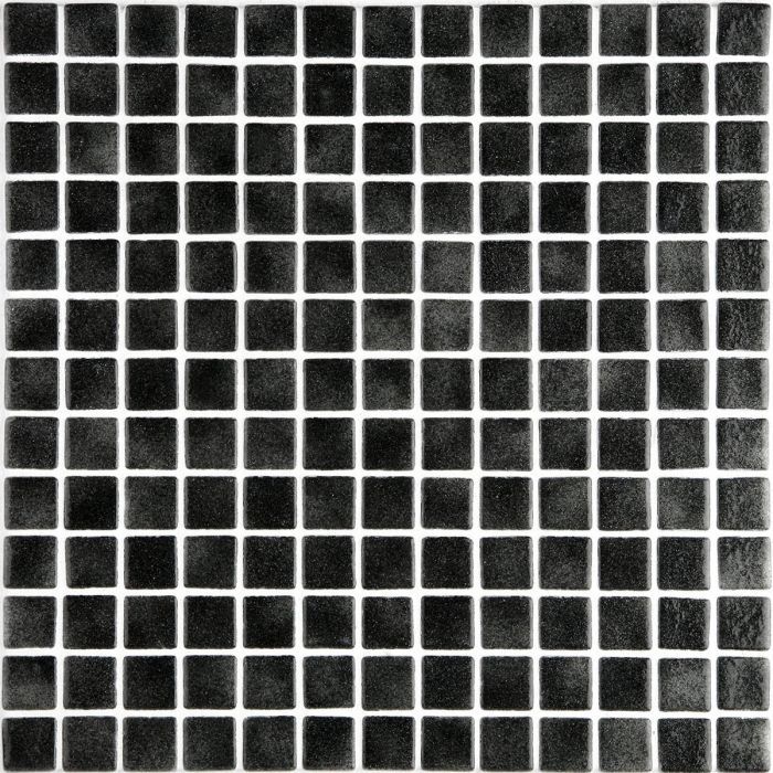 Niebla 2516 - В Anti 31,3x49,5