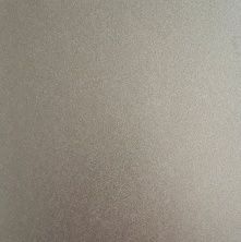 Плитка из керамогранита Lavanda Gris для стен и пола, универсально 44,5x44,5