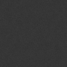 Плитка из керамогранита AKILA LUX BLACK для стен и пола, универсально 60x60