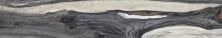 Плитка из керамогранита Pav KAURI VICTORIA Lap Ret 075101 для пола 20x120