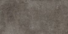 Плитка из керамогранита 610010001664 Дрифт Грей Рет для стен и пола, универсально 80x160