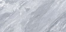 Плитка из керамогранита Marmori Дымчатый Серый K946543LPR для пола 30x60