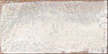 Керамическая плитка PT02694 Atelier White для стен 15x30