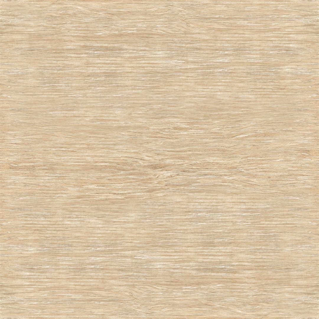 Плитка из керамогранита Wood Beige FT3WOD08 для пола 41x41