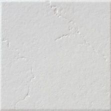 Керамическая плитка Toledo Tajo White для стен 15,8x15,8