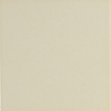 Керамическая плитка Colore C&C A1 20 для стен 20x20