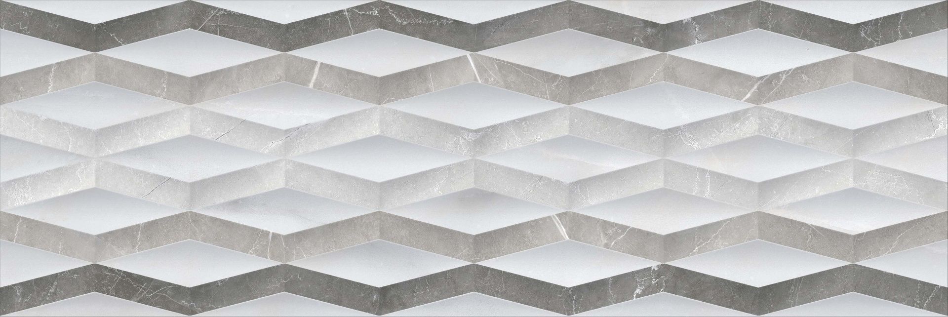 Керамическая плитка Essenza Trellis для стен 25x75