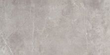 Плитка из керамогранита 162-008-6 Sutile Gris Pulido для стен и пола, универсально 75x150